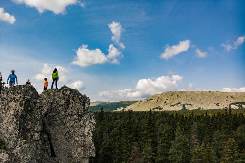 Зигальга. Евлахта