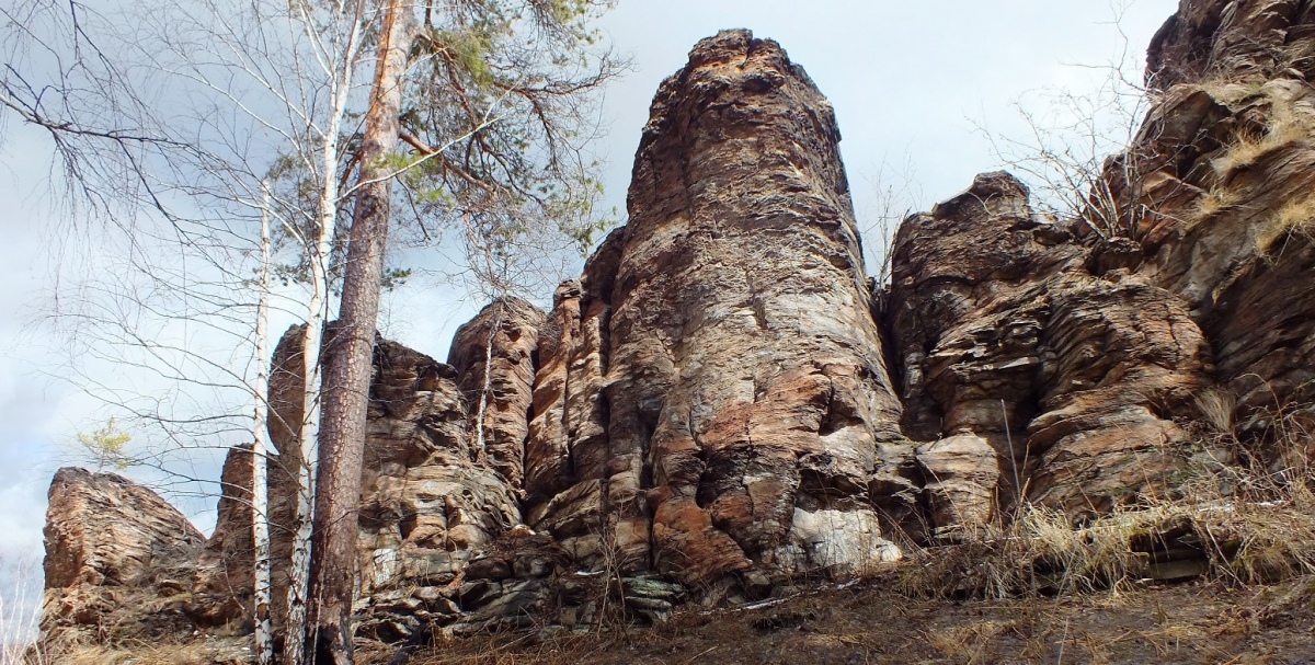 Седов Камень Седов Камень