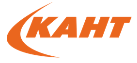 Кант