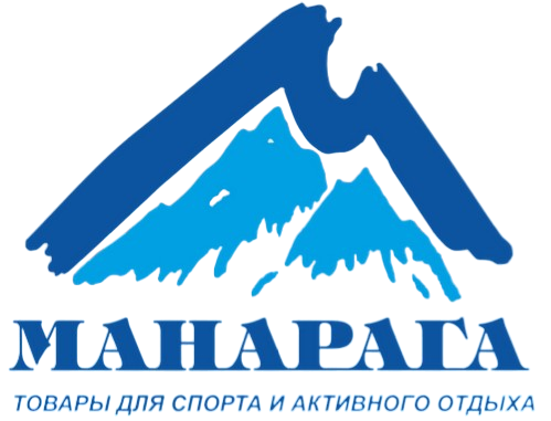 Манарага