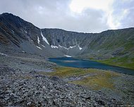 days-photo-15445