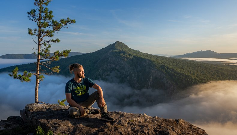 Фото - С. Межин