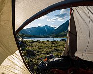 days-photo-15519