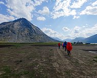 days-photo-15441