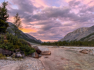 Фото - Юлия Бушуева